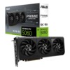 ASUS PRIME GeForce RTX 5060 8GB 8GB OC Edition