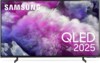 Samsung QE43Q7FAAU 43' 4K UHD (2160p) Sort