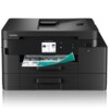 Brother MFC-J4550DW Blækprinter