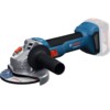 Bosch Winkelschleifer GWS 18V-8 (solo, C)