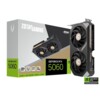 ZOTAC GAMING GeForce RTX 5060 AMP 8GB
