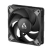 ARCTIC P12 Pro Fan 1-pack Sort 120 mm