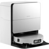 Roborock Saron 10 Cleaning Robot (white)