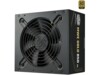 Cooler Master MPE-8506-ACAG-BEU MWE Gold 850 V3 Non Modular FR A/EU
