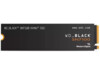 WD_BLACK SN7100 SSD WDS400T4X0E-00CJA0 4TB M.2 PCI Express 4.0 x4 (NVMe)