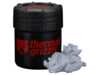 Thermal Grizzly Putty Pro 30g
