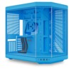 Hyte Y70 Midi Tower Standard