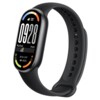 Xiaomi Smart Band 10