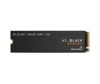 WD_BLACK SN8100 SSD WDS400T1X0M-00CMT0 4TB M.2 PCI Express 5.0 x4 (NVMe)