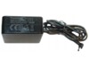Thomson laptop chargeur EU 19V / 3A