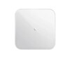 Mi Smart Scale S200