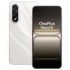 OnePlus Nord 5 6.83' 256GB Marble sands