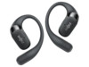Shokz OpenFit 2+ Schwarz