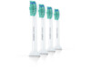 Philips Sonicare C1 ProResults HX6014 Ekstra tandbørstehoved 4 Hvid
