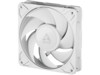 ARCTIC P12 Pro PST Fan 1-pack Hvid 120 mm