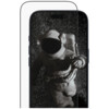 PanzerGlass Apple iPhone 17 Pro