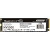 Team Group SSD NV5000 1TB M.2 PCI Express 4.0 x4 (NVMe)