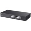 Mercusys MS116GS V1 Switch 16-porte Gigabit Ethernet