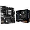 ASRock A620AM-X Micro ATX Socket AM5 AMD A620A