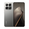 Xiaomi 15T 6.83' 256GB Grey