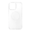 Etui Clear Corner Case kompatybilne z MagSafe na iPhone 17 Air