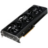 Gainward GeForce RTX 5060 Ti Python III OC 16GB