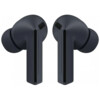 Samsung Galaxy Buds3 FE Trådløs TWS earbuds Sort