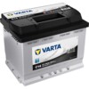 BATTERY VARTA BD 556400048 C14 56AH/480A