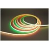 Synergy 21 LED Flex Strip COB RGBW pixel DC24V WS2814F IP67 2m