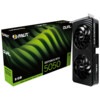 Palit GeForce RTX 5050 Dual 8GB