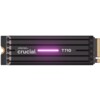 Crucial SSD T710 1TB M.2 PCI Express 5.0 x4 (NVMe)