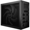 be quiet! Dark Power 14 1000Watt 80 PLUS Titanium