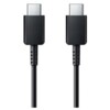 Samsung USB Type-C til USB Type C BULK