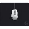 G502 X GAMING MOUSE WHITE