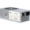 PSU Argus TFX-300-X