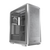 Cooler Master MF500M-SHNN-S00 FreeForm 2.0Exo-structure, 2 x 200mm fans (non ARGB), 1 x 120mm fan