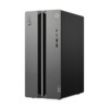 Lenovo LOQ Tower 17IRR9 i5-14400F 16GB DDR5 4800 SSD1TB GeForce RTX 3050 6GB Win11 Luna Grey / Raven Black