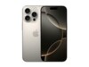 APPLE IPHONE 16 PRO 256GB NATURAL TITANIUM
