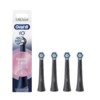 Oral-B iO Gentle Care 4 szt. black