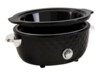 Fritel Slow Cooker SC2290