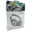 Bose QC ULTRA HEADPHONES II WHITE