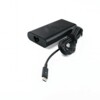 Adapter 130W Universal USB-C DELL/HP/LENOVO