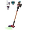 Dyson V16 Piston Animal Støvsuger 315W 1.3liter Matte black/copper