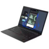 X1 Carbon G10 i7-1265U 16GB 1TB W11P