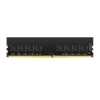 !DDR4 16GB(1*16GB)/3200 CL22