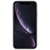 APPLE IPHONE XR 64GB MIDNIGHT