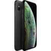 APPLE IPHONE XS MAX 256GB SPACE GRAY