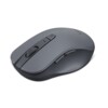 LENOVO WL310 BLUETOOTH SILENT MOUSE