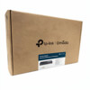 TP-Link Omada ER7406 V1 Router 4-port switch Kablet