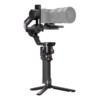 DJI RS 5 Håndholdt stabilisator